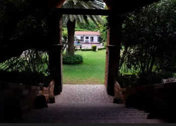 Finca Mexicana hotel thumbnail 3