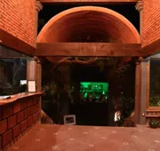 Finca Mexicana hotel detail image 4