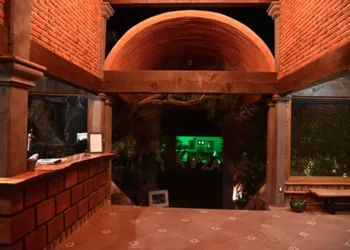 Finca Mexicana hotel thumbnail 4
