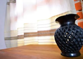 Finca Mexicana hotel thumbnail 7
