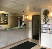 Value Host Motor Inn hotel detail image 5