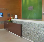Hampton Inn by Hilton Villahermosa hotel detail image 5