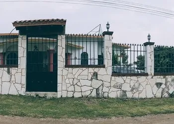 Hotel Hacienda San Miguel hotel thumbnail 2