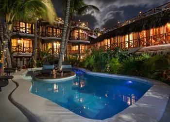 Hotel Para Ti hotel thumbnail 2