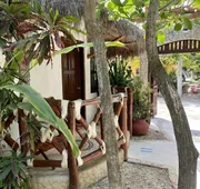 Hotel Para Ti hotel detail image 5