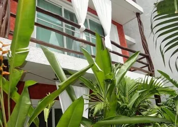 Elements of the Island hotel thumbnail 2