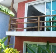 Elements of the Island hotel detail image 3