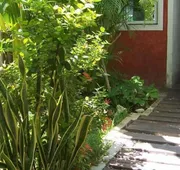 Elements of the Island hotel detail image 4