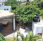 Elements of the Island hotel detail image 7
