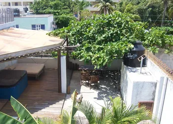 Elements of the Island hotel thumbnail 7
