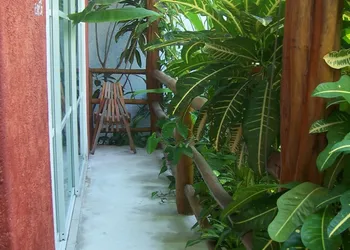 Elements of the Island hotel thumbnail 8