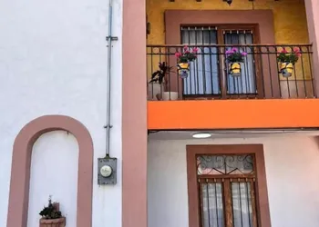 Quinta Bella Boutique hotel thumbnail 2
