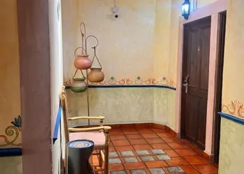 Quinta Bella Boutique hotel thumbnail 3