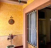 Quinta Bella Boutique hotel detail image 4