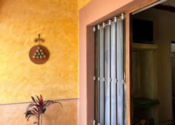 Quinta Bella Boutique hotel thumbnail 4