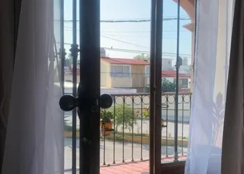 Quinta Bella Boutique hotel thumbnail 5
