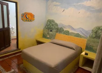 Quinta Bella Boutique hotel thumbnail 6
