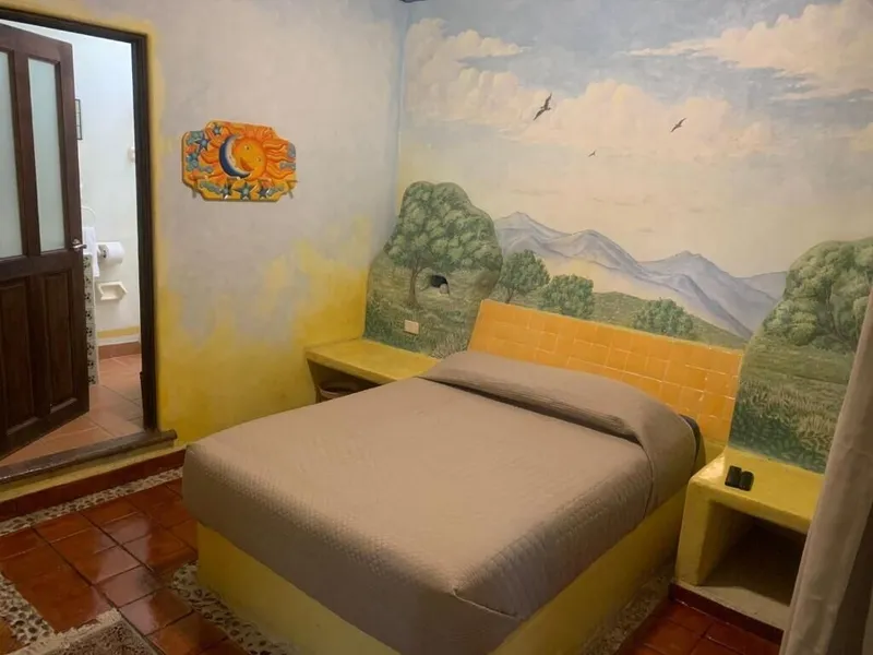 Quinta Bella Boutique hotel detail image 6