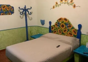 Quinta Bella Boutique hotel thumbnail 8