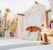 Monyoli Hotel & Boutique hotel detail image 4