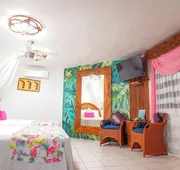 Monyoli Hotel & Boutique hotel detail image 5