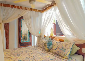 Monyoli Hotel & Boutique hotel thumbnail 6