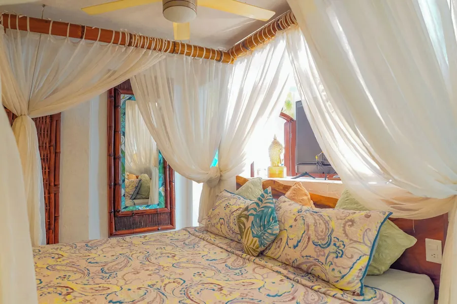Monyoli Hotel & Boutique hotel detail image 6