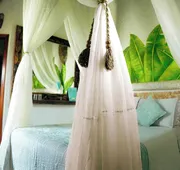 Monyoli Hotel & Boutique hotel detail image 7