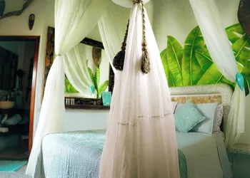Monyoli Hotel & Boutique hotel thumbnail 7