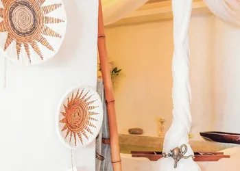 Monyoli Hotel & Boutique hotel thumbnail 8