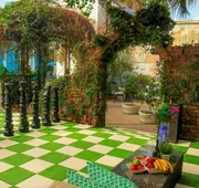 Best Location 7BR Next to FR Quarter! By YouRent hotel detail image 3