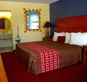 Lambert Inn hotel detail image 3