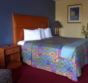 Lambert Inn hotel detail image 4