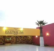 The Halfwaiy Inn hotel detail image 5