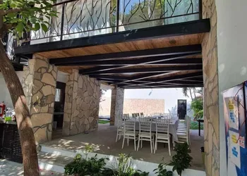 Hotel Garden Suites Tonlá hotel thumbnail 4