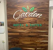 Hotel Garden Suites Tonlá hotel detail image 5