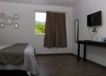 Hotel Garden Suites Tonlá hotel thumbnail 8