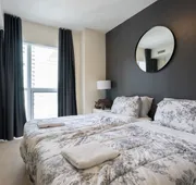 Applewood Suites - Executive 3 BDRM hotel detail image 3