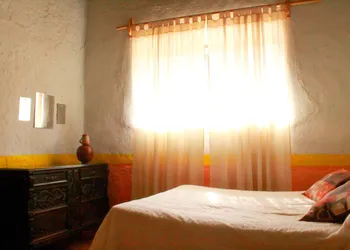 Hotel Carlo de Gante hotel thumbnail 6