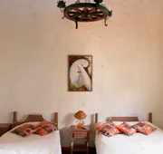 Hotel Carlo de Gante hotel detail image 7
