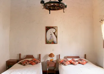 Hotel Carlo de Gante hotel thumbnail 7