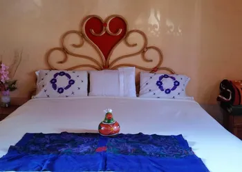 Hotel Carlo de Gante hotel thumbnail 8