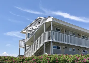 Top Mast Resort hotel thumbnail 6
