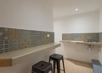Hotel Caracol Puerto Morelos hotel thumbnail 4
