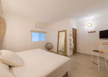 Hotel Caracol Puerto Morelos hotel thumbnail 6
