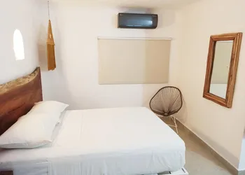 Hotel Caracol Puerto Morelos hotel thumbnail 7