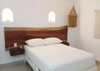 Hotel Caracol Puerto Morelos hotel thumbnail 8