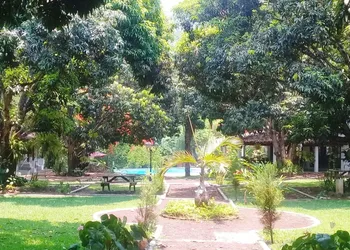 Hotel Sommeil Natural Resort hotel thumbnail 2
