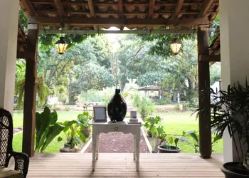 Hotel Sommeil Natural Resort hotel thumbnail 3