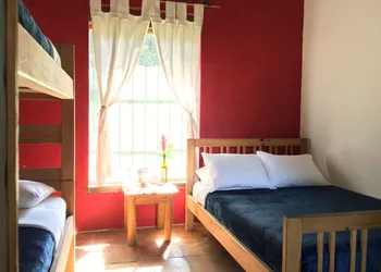 Hotel Sommeil Natural Resort hotel thumbnail 4